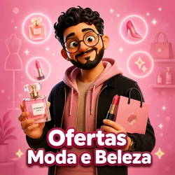 ✨ Moda Feminina