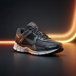 👟 Tênis